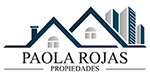 Paola Rojas Propiedades